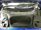2021-jaguar-i-pace-ev400-hse-small-32