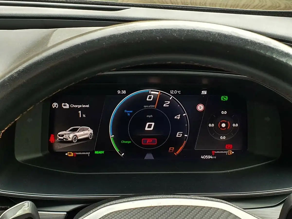 2021-cupra-formentor-14-e-hybrid-vz1-big-37