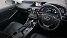 2019-lexus-is-300h-25-is-small-9