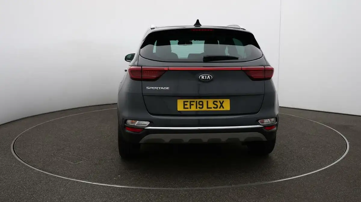 2019-kia-sportage-16-t-gdi-4-awd-dct-big-53