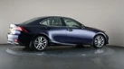 2019-lexus-is-300h-25-is-small-54