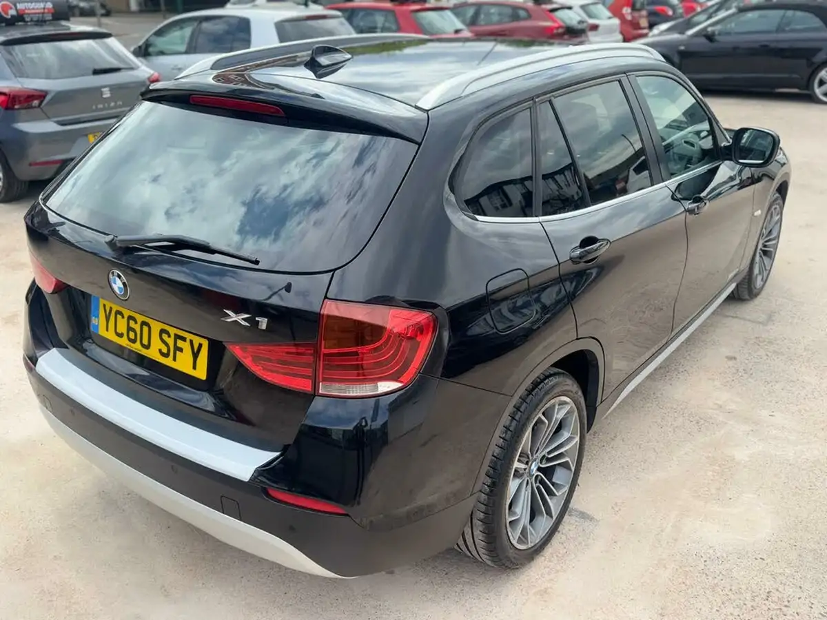 2011-bmw-x1-20td-xdrive23d-se-auto-big-15