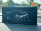 2019-audi-q7-30-50-tdi-s-line-ss-small-34