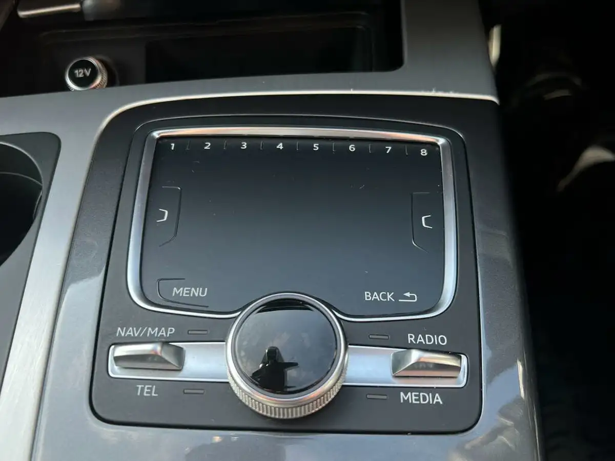2019-audi-q7-30-50-tdi-s-line-ss-big-23