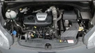 2019-kia-sportage-16-t-gdi-4-awd-dct-small-19