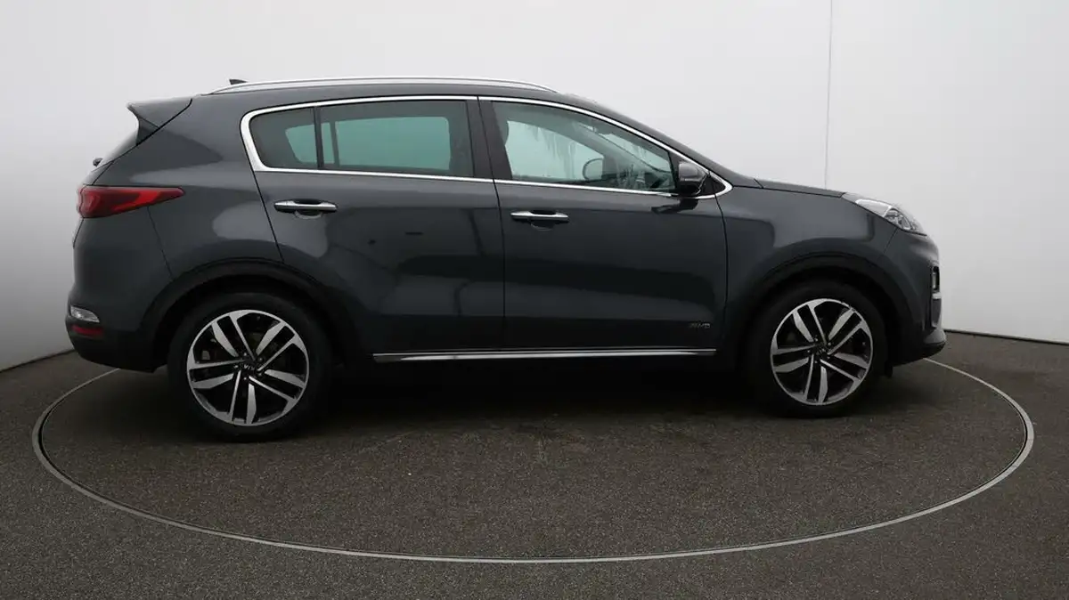 2019-kia-sportage-16-t-gdi-4-awd-dct-big-8