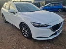 2019-mazda-mazda6-22td-skyactiv-d-se-l-nav-tourer-5d-small-9