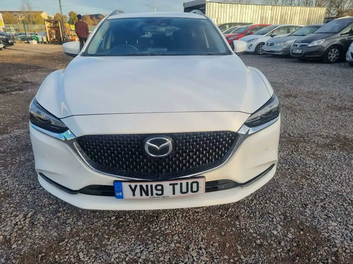2019-mazda-mazda6-22td-skyactiv-d-se-l-nav-tourer-5d-big-22