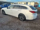 2019-mazda-mazda6-22td-skyactiv-d-se-l-nav-tourer-5d-small-33