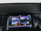 2018-land-rover-discovery-sport-20sd4-hse-dynamic-lux-small-19