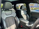 2019-audi-q7-30-50-tdi-s-line-ss-small-10