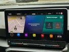 2021-cupra-formentor-14-e-hybrid-vz1-small-24