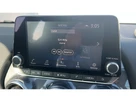 2020-nissan-juke-10-dig-t-acenta-117ps-small-11