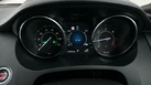 2019-jaguar-e-pace-20-i4d-r-dynamic-s-180ps-awd-auto-small-12