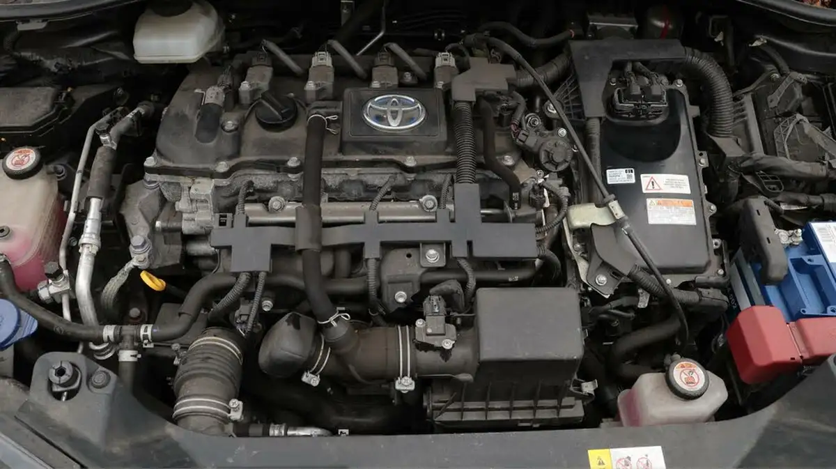 2019-toyota-c-hr-18-vvt-i-dynamic-big-19
