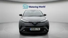 2019-toyota-c-hr-18-vvt-i-dynamic-small-2