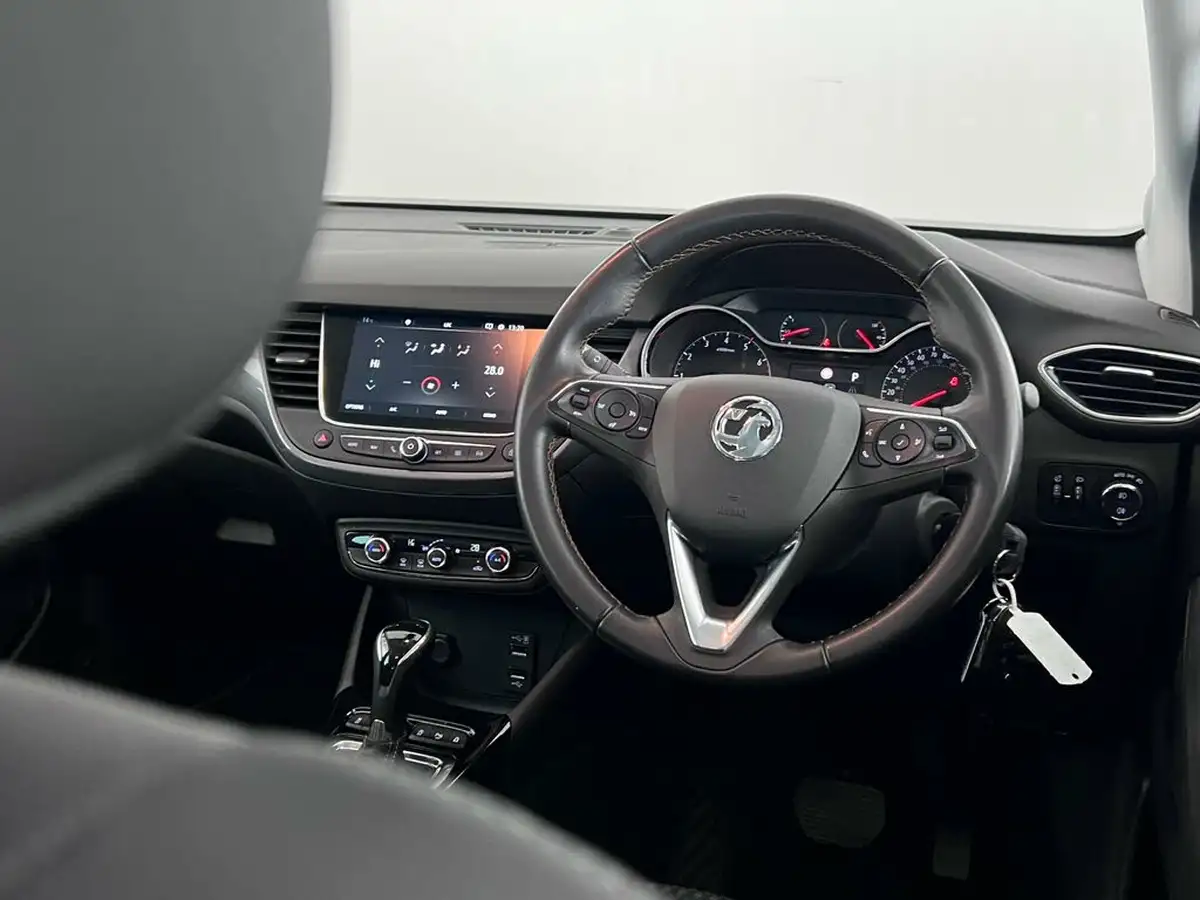 2020-vauxhall-crossland-x-12-elite-nav-130ps-turbo-auto-big-16