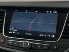 2020-vauxhall-crossland-x-12-elite-nav-130ps-turbo-auto-small-26