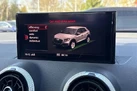 2024-audi-q2-15-35-tfsi-sport-s-tronic-small-38