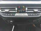 2024-bmw-1-series-15-118i-sport-dct-small-17
