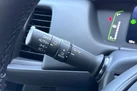 2025-honda-jazz-15-i-mmd-elegance-small-29