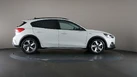 2021-ford-focus-10t-active-edition-125ps-hybrid-mhev-hatchback-small-51