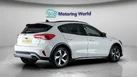 2021-ford-focus-10t-active-edition-125ps-hybrid-mhev-hatchback-small-6