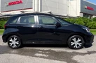 2025-honda-jazz-15-i-mmd-elegance-small-5