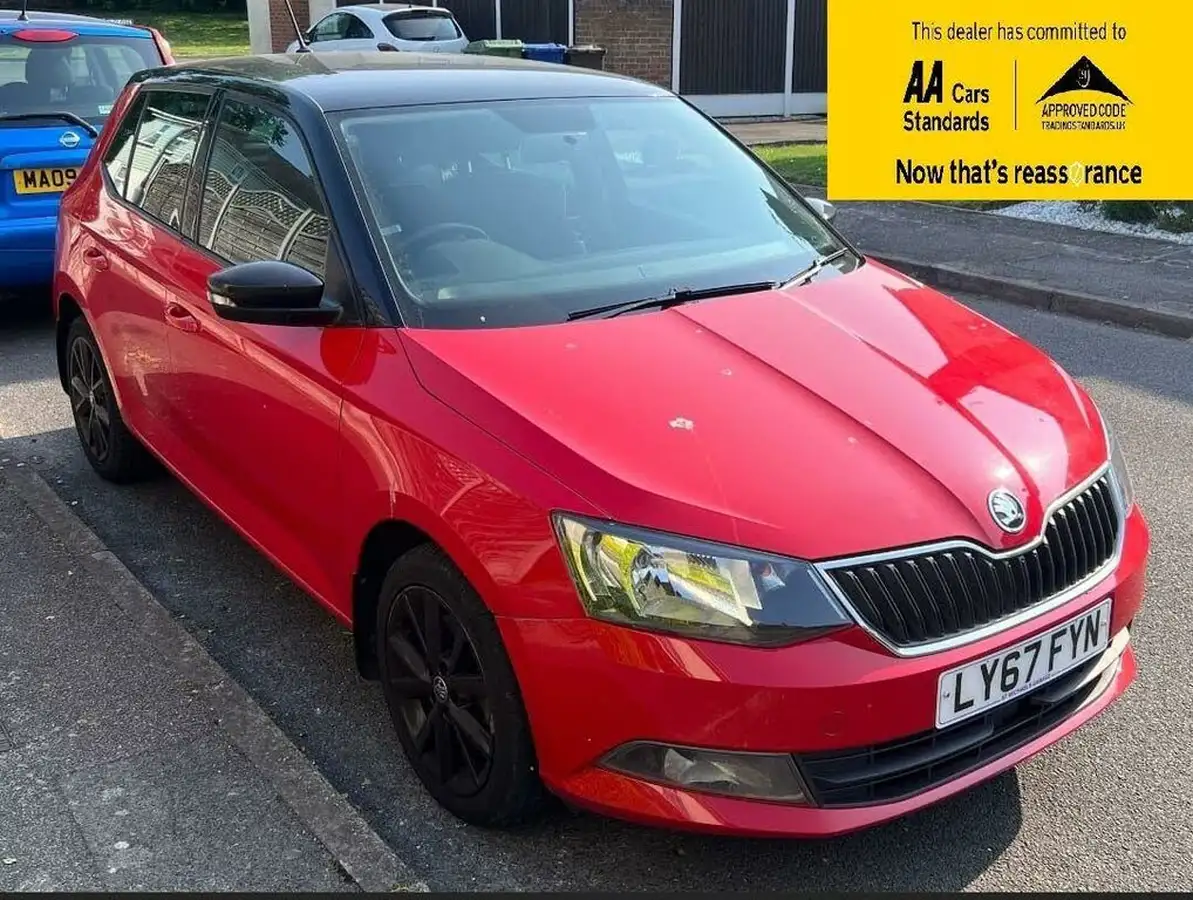 2017-skoda-fabia-10-tsi-se-109ps-hatchback-dsg-big-0