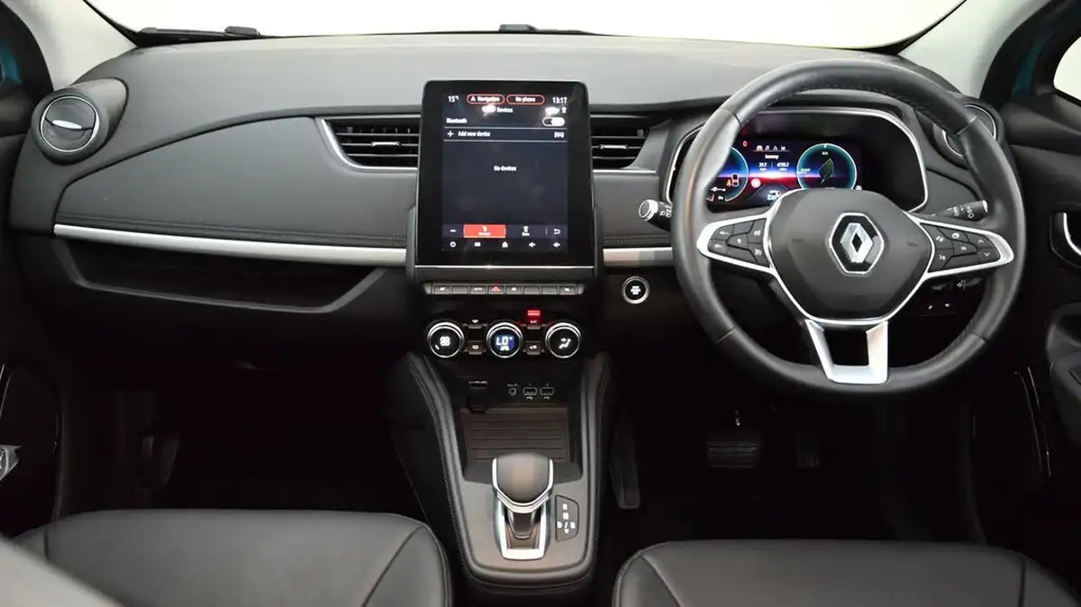 2022-renault-zoe-e-gt-line-big-12