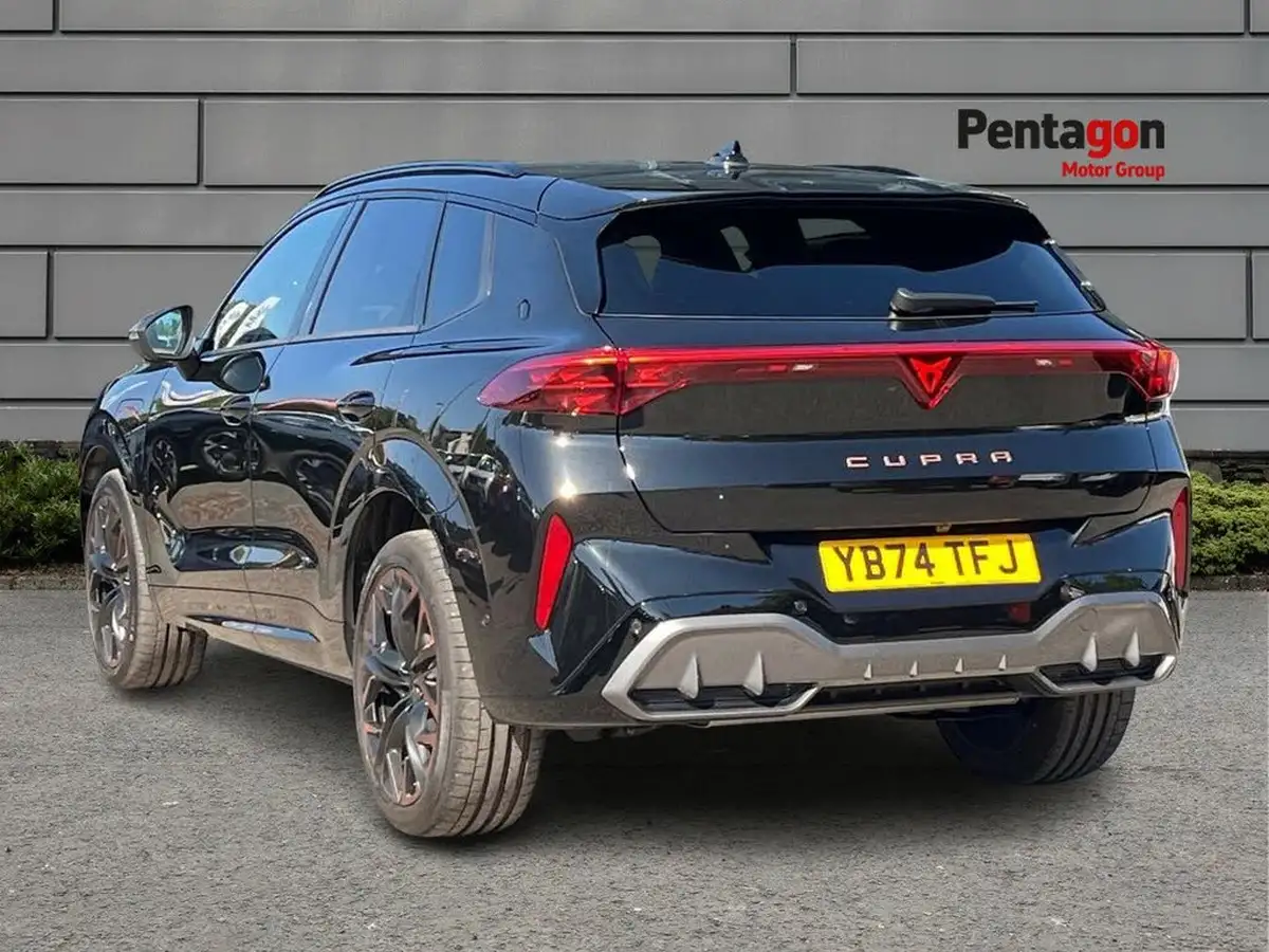 2025-cupra-terramar-15-e-hybrid-vz-first-edition-big-1