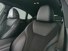 2022-bmw-i4-e-edrive40-m-sport-small-6