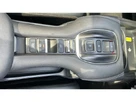 2024-honda-zr-v-20-i-mmd-advance-small-18
