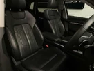 2020-audi-e-tron-55e-launch-edition-station-wagon-small-12