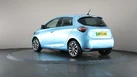 2022-renault-zoe-e-gt-line-small-64