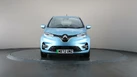 2022-renault-zoe-e-gt-line-small-40