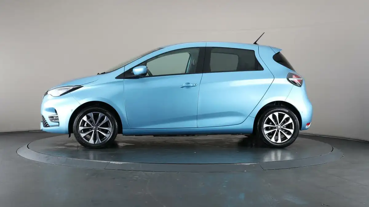 2022-renault-zoe-e-gt-line-big-29