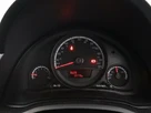 2014-volkswagen-up-10-move-up-59bhp-3d-small-10