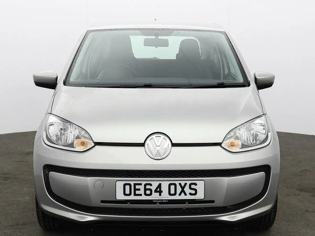 2014-volkswagen-up-10-move-up-59bhp-3d-big-1
