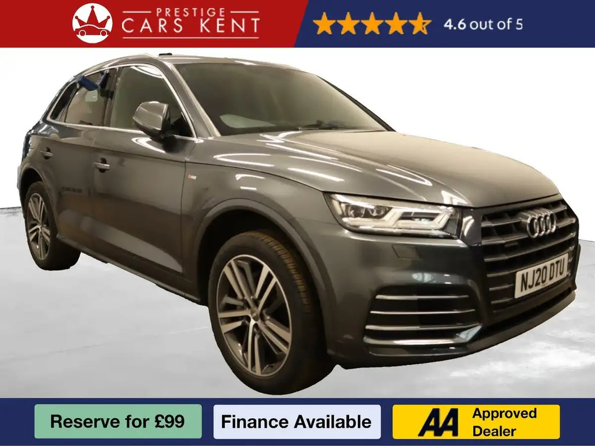 2020-audi-q5-20-55-tfsi-e-s-line-competition-big-0