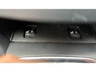 2021-peugeot-308-12-puretech-gt-premium-digital-i-cockpit-small-29