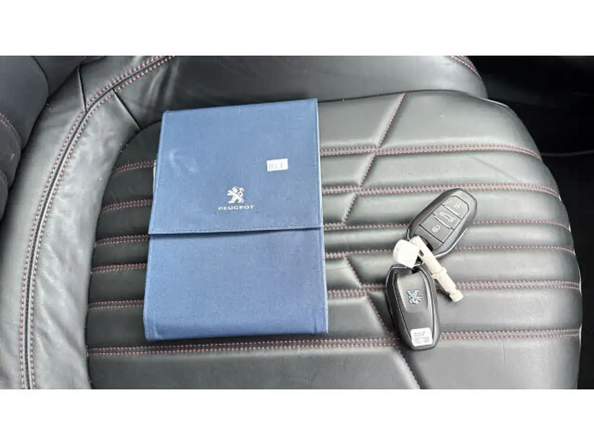 2021-peugeot-308-12-puretech-gt-premium-digital-i-cockpit-big-18