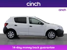 2017-dacia-sandero-10-sce-access-small-7