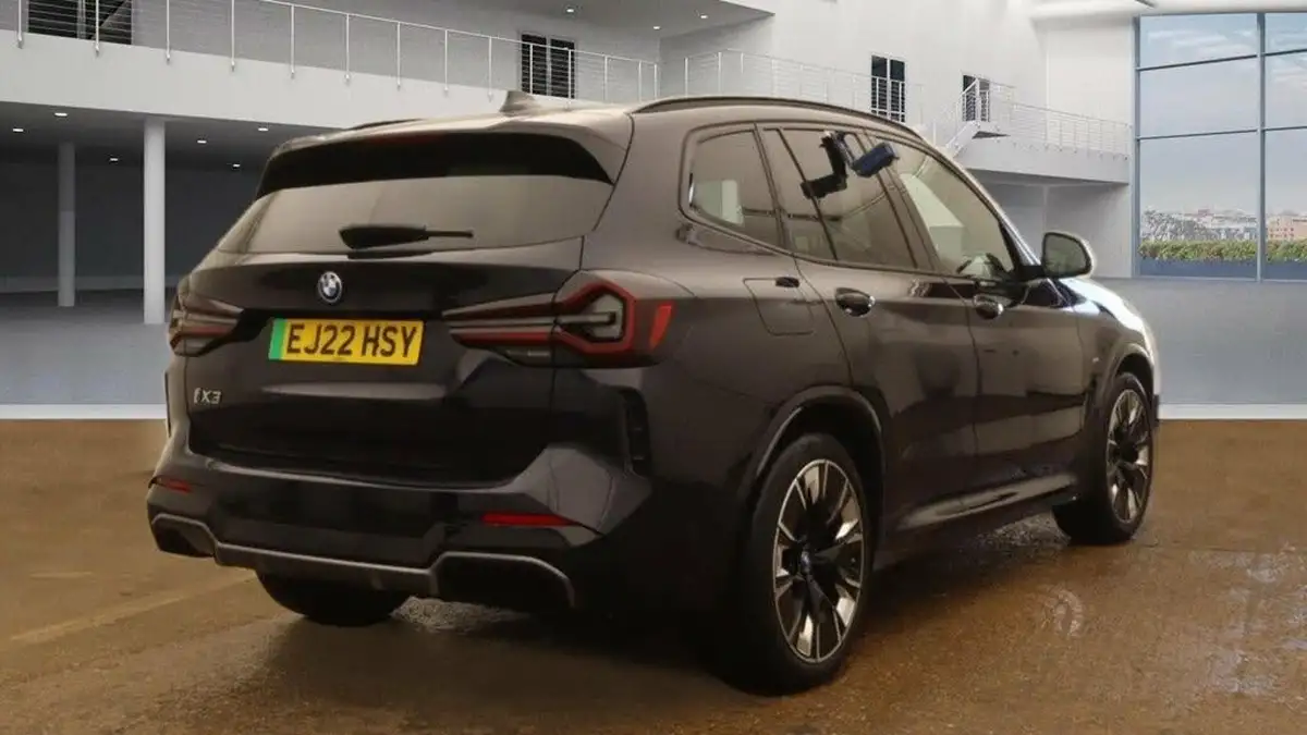 2022-bmw-ix3-e-m-sport-pro-big-8