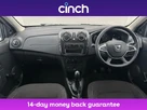 2017-dacia-sandero-10-sce-access-small-10