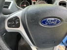 2009-ford-fiesta-125-zetec-5d-small-14