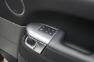 2019-land-rover-range-rover-sport-30-sdv6-hse-dynamic-small-31