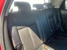 2012-nissan-juke-16-tekna-16v-1598cc-small-19