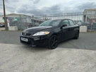 2012-ford-mondeo-20tdci-edge-140-hatchback-small-19