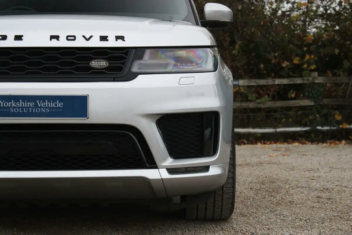 2019-land-rover-range-rover-sport-30-sdv6-hse-dynamic-big-44